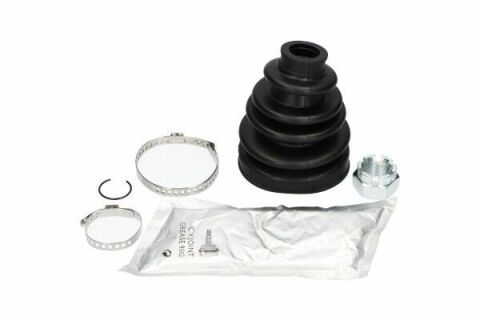 KAVO PARTS TOYOTA Пыльник к-кт Шрус наружн.Avensis 2.0D 99-