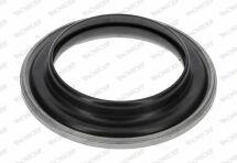 Підшипник амортизатора Citroen Berlingo, C3, DS3, Hyundai, Kia, Peugeot, Renault