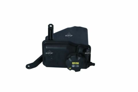 Бачок розширювальний BMW 5 (E60) 2.0-4.5i 01-10