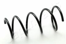 Пружина передня Renault Twingo 1.2 07-