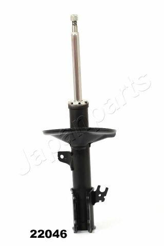JAPANPARTS TOYOTA Амортизатор газ. передн.прав. Camry 96-