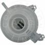 Бачок розширювальний Audi A3/VW Golf VII/Passat 10-, фото 9 - інтерент-магазин Auto-Mechanic