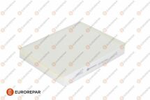 Фільтр салону