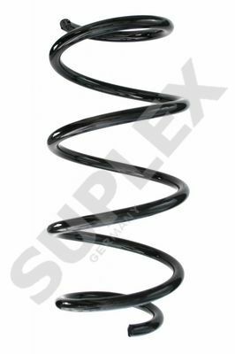 FEBI OPEL Свічка розжарювання Astra J 1.7CDTI 10-