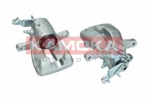 Гальмiвний супорт заднiй, лiвий Гальмiвний супорт заднiй, лiвий