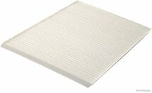 Фильтр салона Фильтр салона