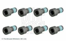 Комплект болтів маховика Комплект болтів маховика