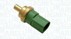 MAGNETI MARELLI VW датчик температури води AUDI,VW,SEAT MAGNETI MARELLI VW датчик температури води AUDI,VW,SEAT