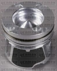 Поршень с кольцами і пальцем (размер отв. 84,00 / std) renault trafic ii 2.0 dci (4 цл.) (m9r 780 euro 4, m9r 782 / m9r 780 euro 4, m9r 782,…) Поршень с кольцами і пальцем (размер отв. 84,00 / std) renault trafic ii 2.0 dci (4 цл.) (m9r 780 euro 4, m9r 782 / m9r 780 euro 4, m9r 782,…)