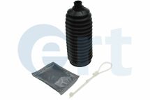 Пильовик рульової рейки Honda Accord VIII (CU) 2.0 2008–2015, Crosstour 2.4 2012–, Mazda 6 Hatchback (GG) 1.8 2002–2007, 6 седан (GG) 2.0 2002–2007