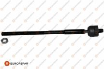 Рульова тяга