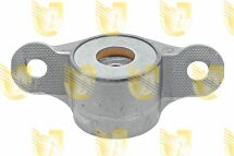 Опора стойки амортизатора