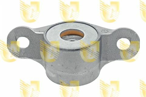 Верхня опора, стійка амортизатора