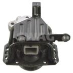 Опора двигуна / КПП