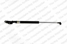 Амортизатор багажника