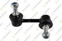 Тяга стабилизатора задняя правая Honda Civic 01–