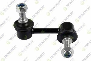 Тяга стабілізатора задня права Honda Civic 01–