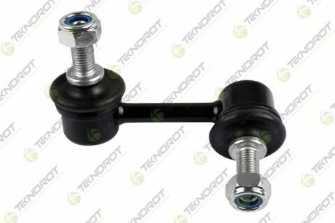 Тяга стабілізатора задня права Honda Civic 01–