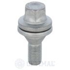 Колісний болт