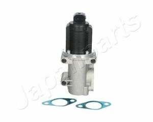 JAPANPARTS FIAT Клапан EGR Brava,Doblo,Marea,Punto 1.9JTD