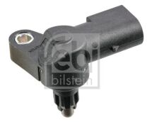 Датчик увімкнення заднього ходу MB Sprinter (W906) 518 CDI (OM642) 06-16