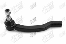 Наконечник рулевой тяги Наконечник рулевой тяги