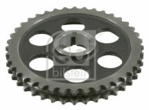 Шестерня распредвала Шестерня распредвала