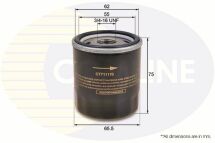 Фільтр оливний