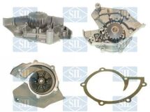 Водяна помпа Водяна помпа