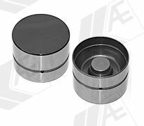 Гідрокомпенсатор