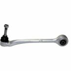 Важіль підвіски, підвіска коліс