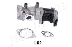 клапан возврата О.Г. LAND ROVER 2.7TD клапан возврата О.Г. LAND ROVER 2.7TD