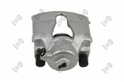 Гальмiвний супорт Opel Astra G 98-09 Гальмiвний супорт Opel Astra G 98-09