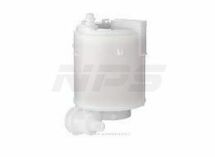 Топливный фильтр