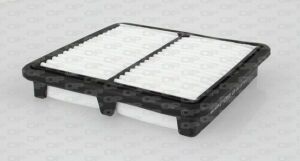 Повітряний фільтр