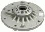 Подушка амортизатора (переднього) BMW 1 (F20/F21)/2 (F22/F87/F23)/3 (F30/F80)/4 (F32/F82/F33/F83) 11-, фото 2 - інтерент-магазин Auto-Mechanic