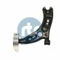 Рычаг подвески (передний/снизу) (L) Audi A3/Skoda Octavia/SuperB/Yeti/VW Caddy/Golf/Touran 03-15, фото 8 - интернет-магазин Auto-Mechanic
