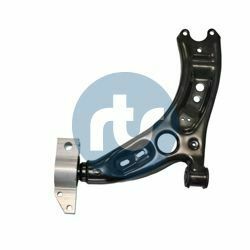 Рычаг подвески (передний/снизу) (L) Audi A3/Skoda Octavia/SuperB/Yeti/VW Caddy/Golf/Touran 03-15 Рычаг подвески (передний/снизу) (L) Audi A3/Skoda Octavia/SuperB/Yeti/VW Caddy/Golf/Touran 03-15