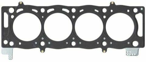 Прокладка ГБЦ Land Rover Freelander/Range Rover Evoque/Mitsubishi Outlander 06-19 (1.40mm) (5 меток)