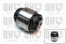 Подвеска, рычаг независимой подвески колеса