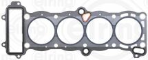 Прокладка головки блоку Nissan Sunny 1.6 88–91