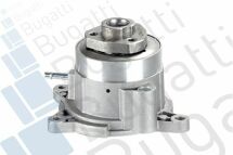 Насос води Golf VI, Polo, AUDI A3 1.2TFSI 09-VW Насос води Golf VI, Polo, AUDI A3 1.2TFSI 09-VW