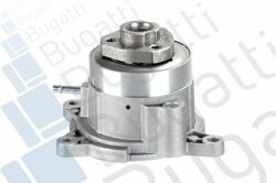 Насос воды Golf VI, Polo, AUDI A3 1.2TFSI 09-VW Насос воды Golf VI, Polo, AUDI A3 1.2TFSI 09-VW