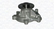 Насос водяной Toyota Yaris, Daihatsu Materia, Terios