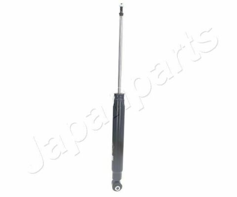 JAPANPARTS PEUGEOT Амортизатор газ.задн. 308 07-