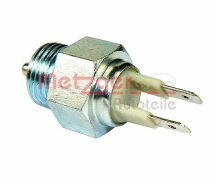 Выключатель фонаря заднего хода Выключатель фонаря заднего хода