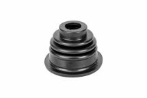 Пыльник logan,sandero