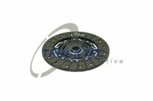 Диск зчеплення
