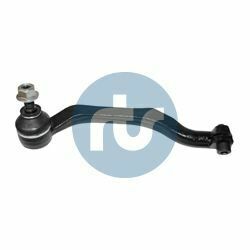 Наконечник рулевой тяги (L) Mini Cooper 06-13 N12/N14/N16/N18 (L=235.5mm)