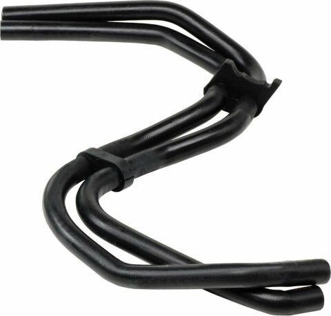 Патрубок системи опалення Master/Movano 2.8DTI 98-